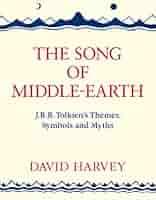 洋楽 Poems And Songs Of Middle Earth LOTR Poems and Songs of Middle-earth | MyTolkienBooks.com